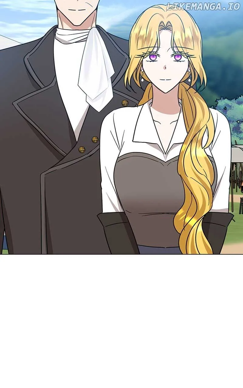 Hoping for My Death Chapter 20 page 63
