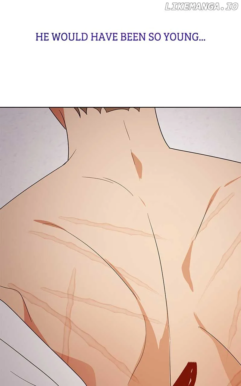 Hoping for My Death Chapter 15 page 103