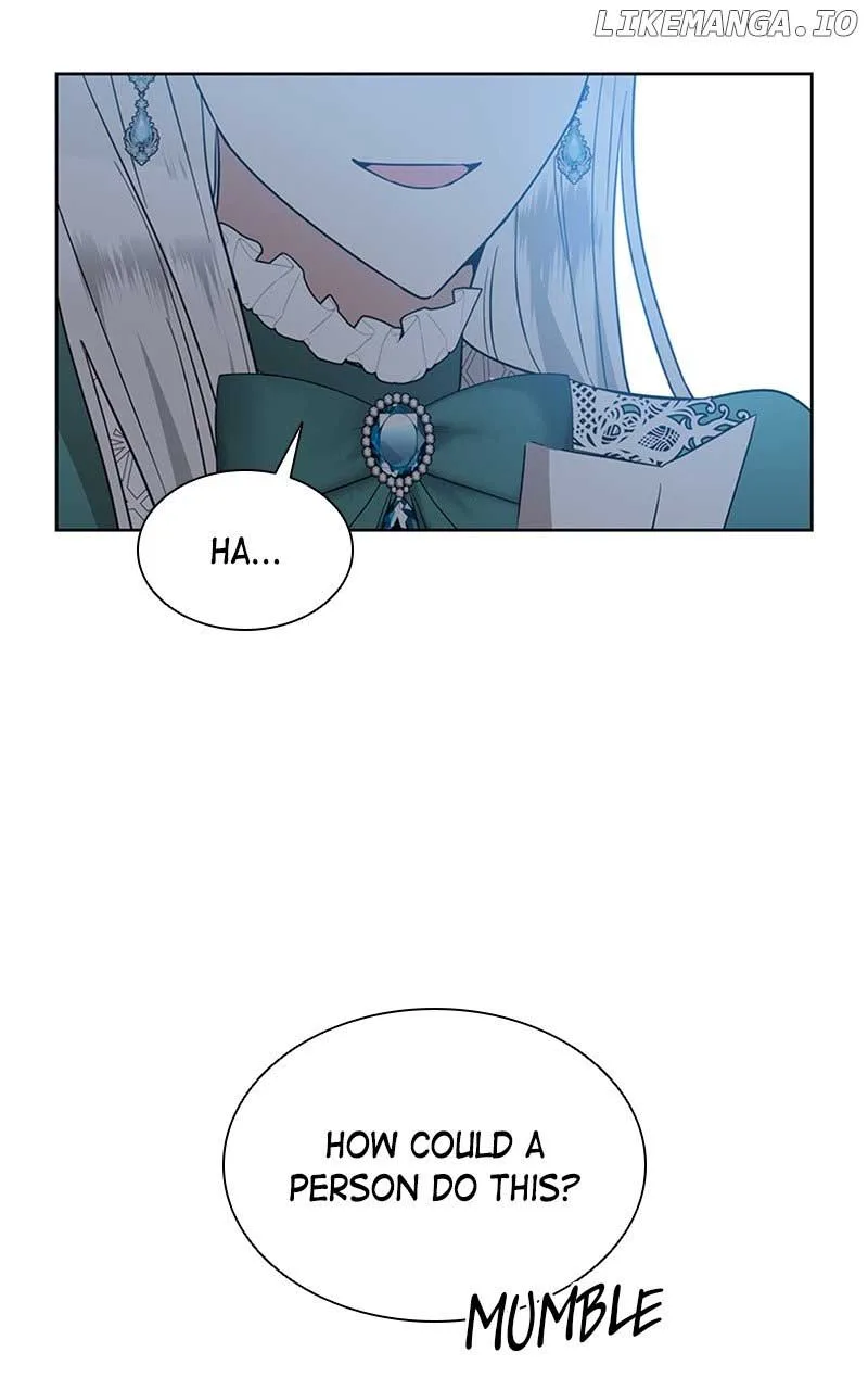 Hoping for My Death Chapter 20 page 97