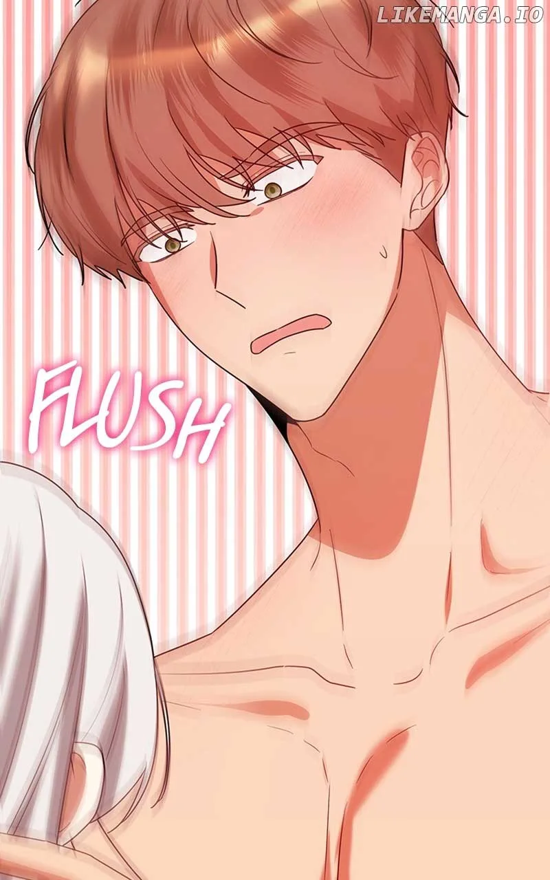 Hoping for My Death Chapter 15 page 115
