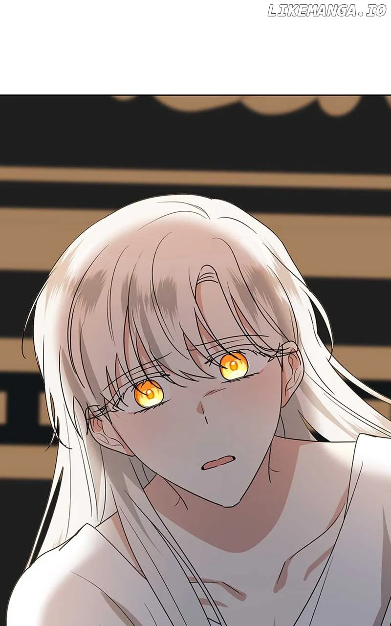 Hoping for My Death Chapter 15 page 99