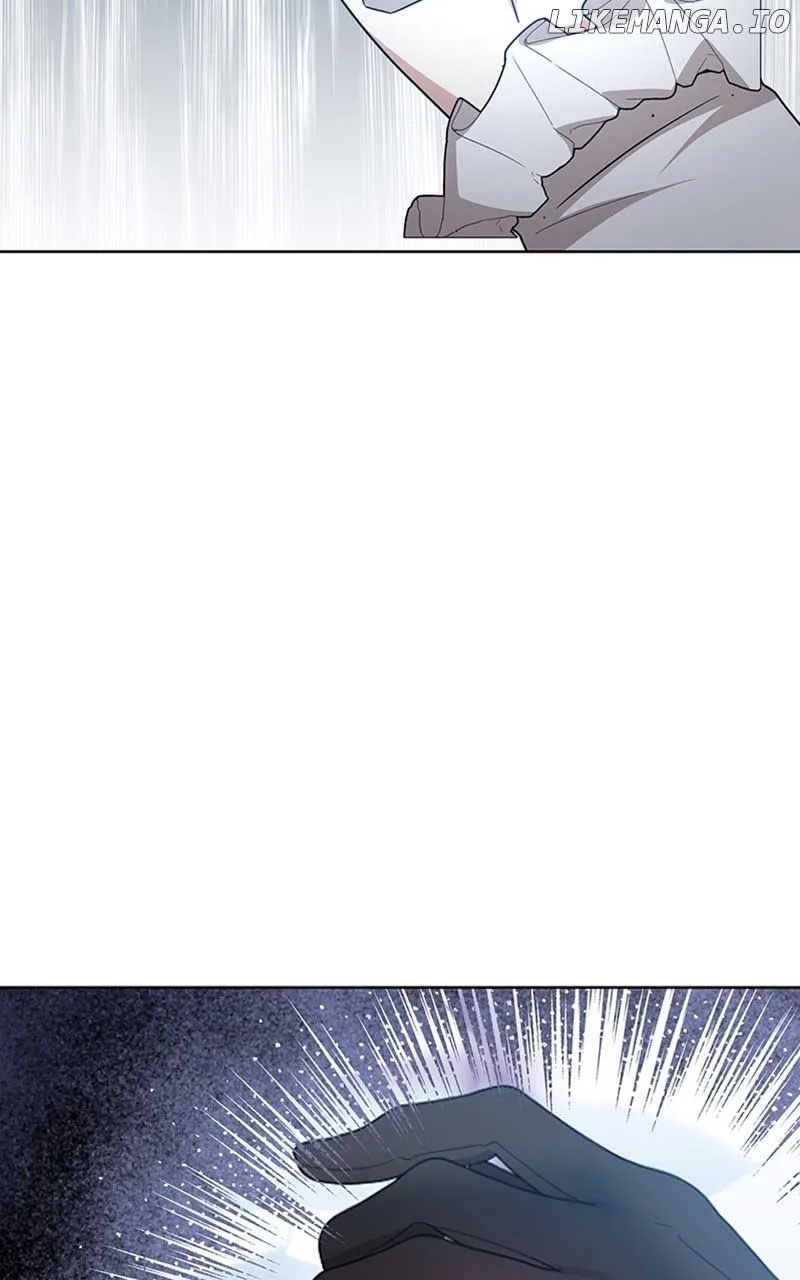 Hoping for My Death Chapter 20 page 83
