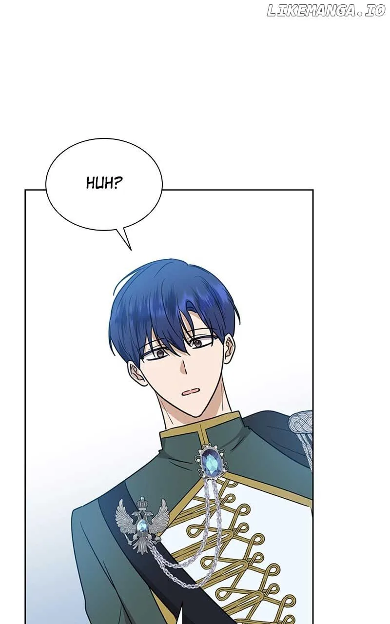 Hoping for My Death Chapter 20 page 98