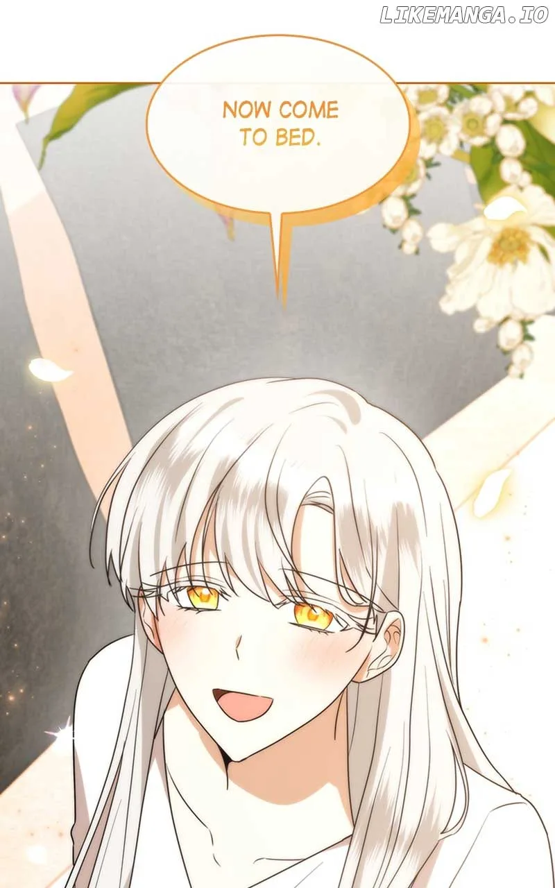 Hoping for My Death Chapter 15 page 89