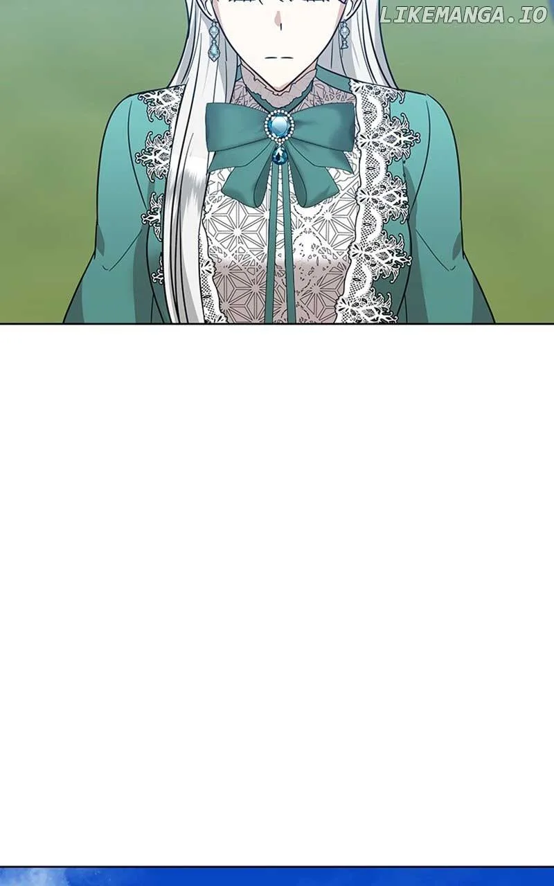 Hoping for My Death Chapter 20 page 79