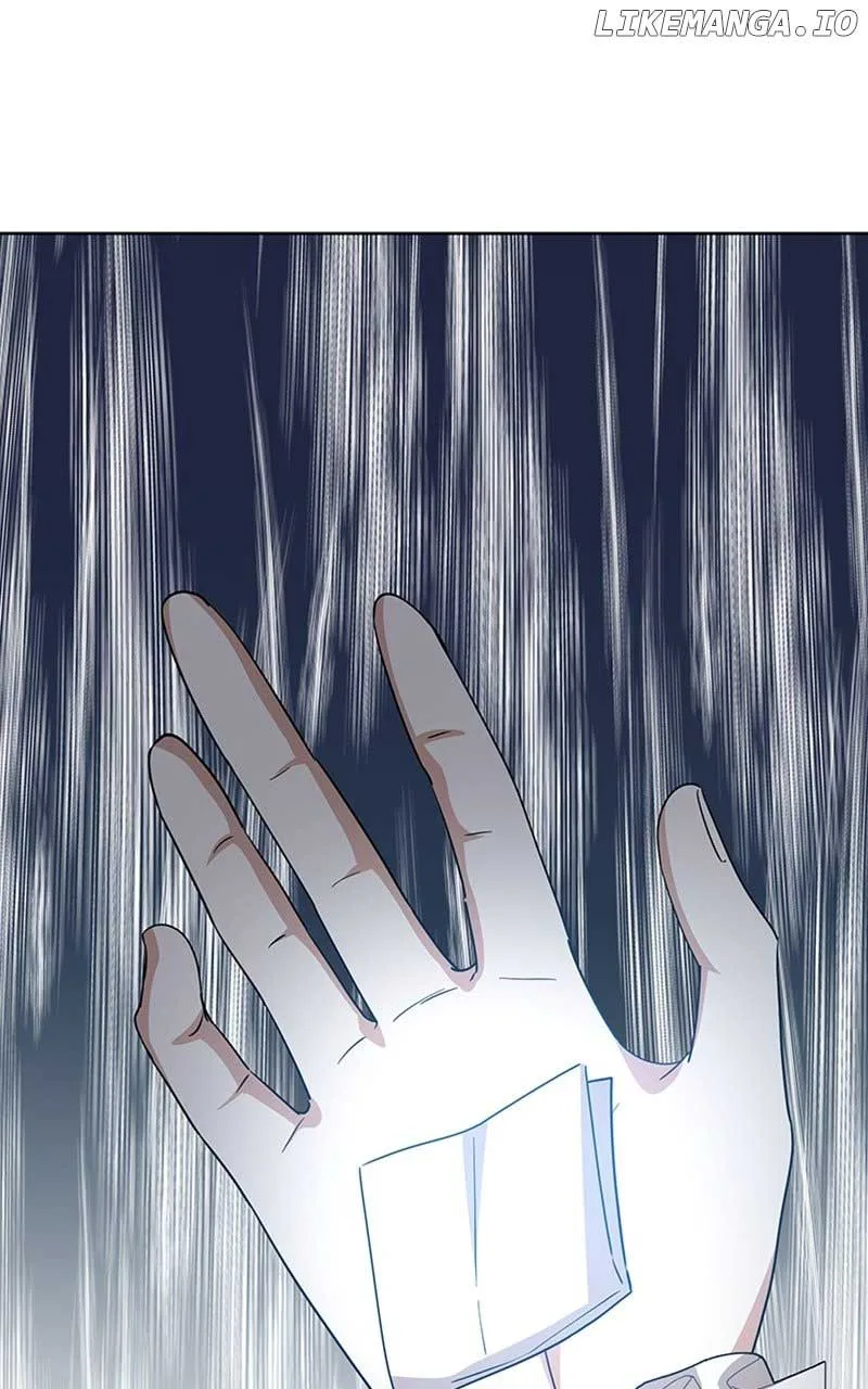 Hoping for My Death Chapter 20 page 82