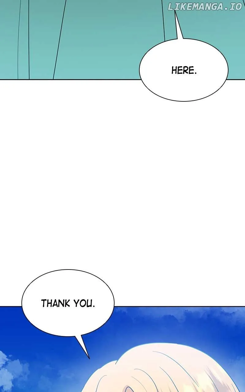Hoping for My Death Chapter 20 page 67