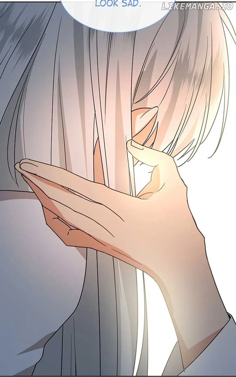 Hoping for My Death Chapter 15 page 110