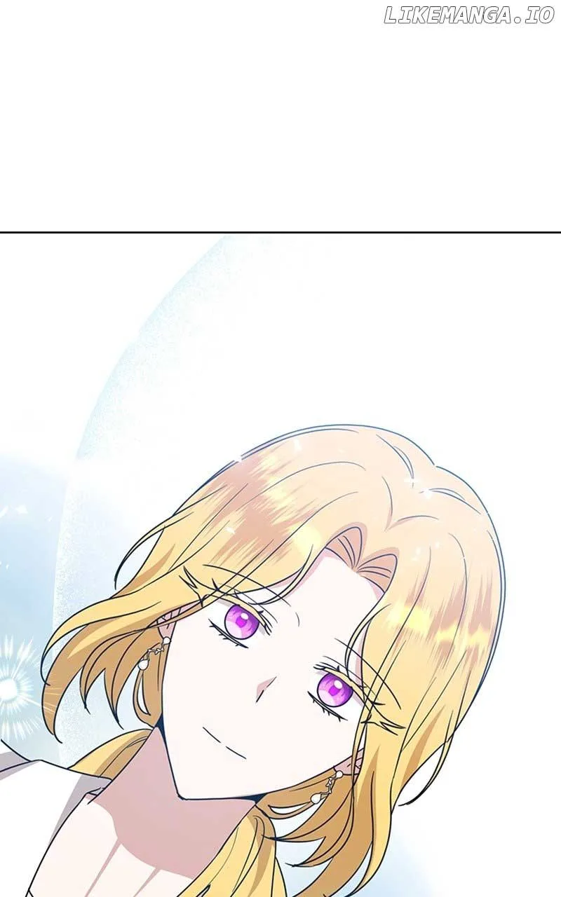 Hoping for My Death Chapter 20 page 44