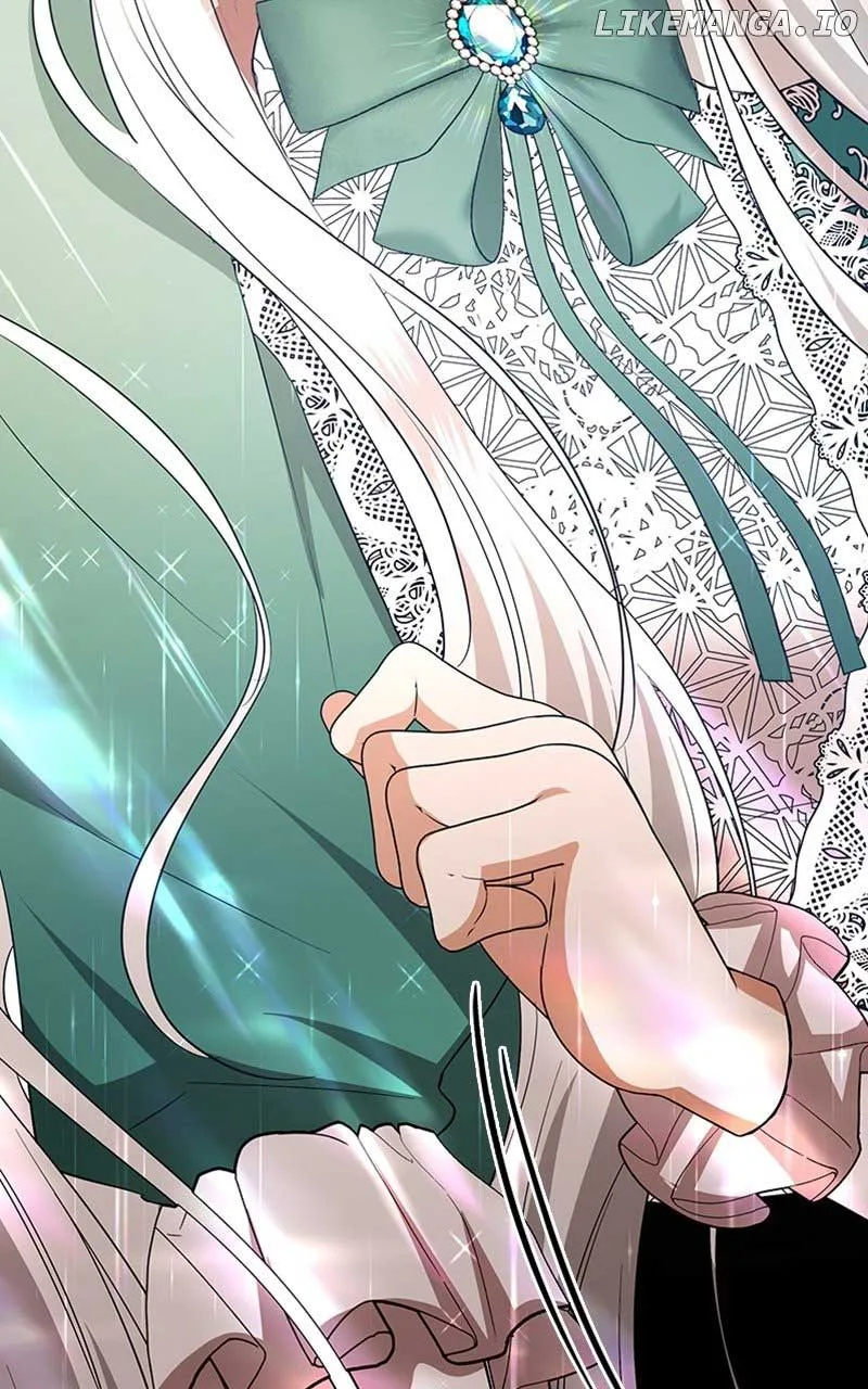Hoping for My Death Chapter 20 page 102