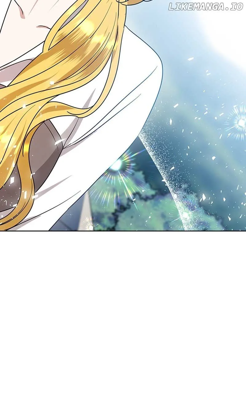 Hoping for My Death Chapter 20 page 45