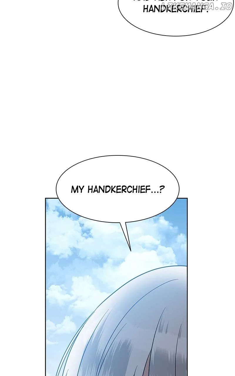 Hoping for My Death Chapter 20 page 47