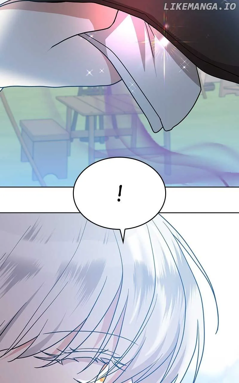 Hoping for My Death Chapter 20 page 70