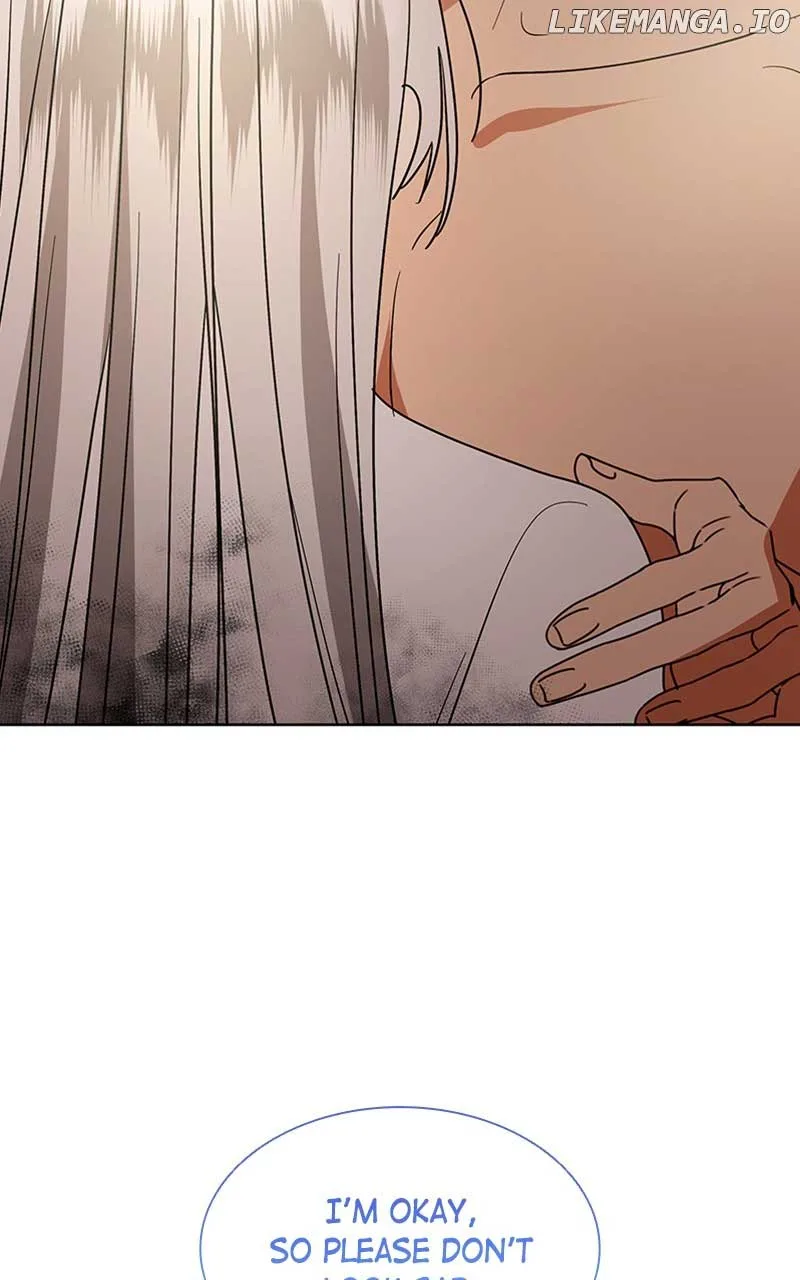Hoping for My Death Chapter 15 page 109