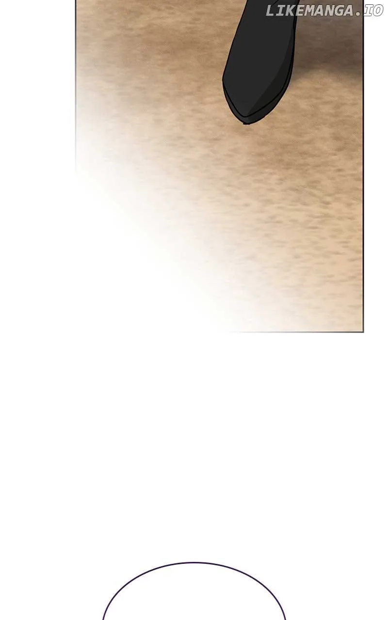 Hoping for My Death Chapter 20 page 39