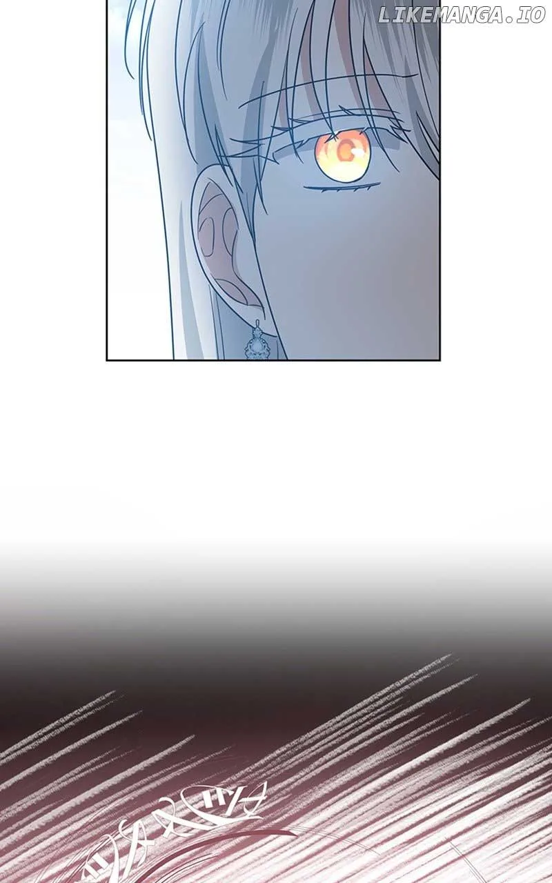 Hoping for My Death Chapter 20 page 48