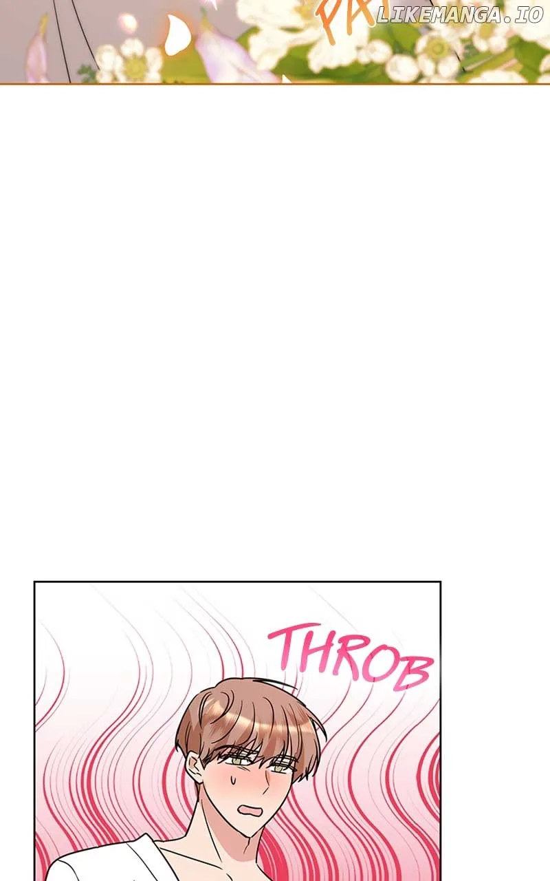 Hoping for My Death Chapter 15 page 91