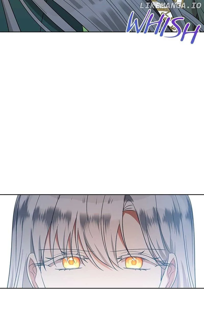 Hoping for My Death Chapter 20 page 104
