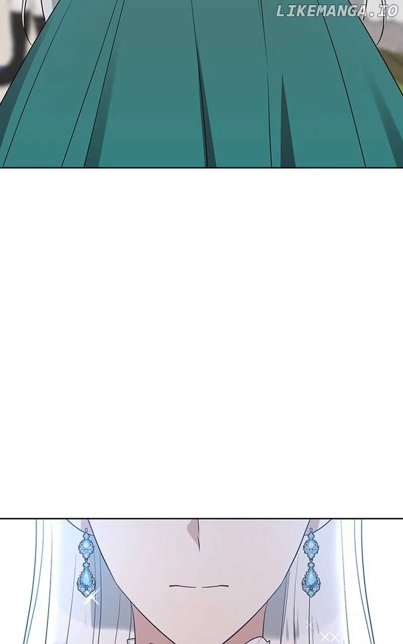 Hoping for My Death Chapter 20 page 33