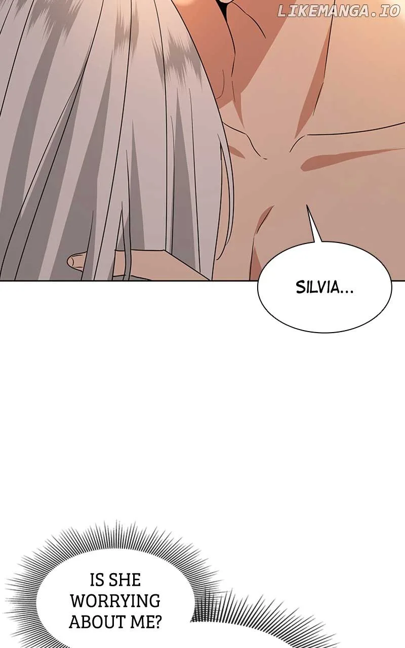 Hoping for My Death Chapter 15 page 112
