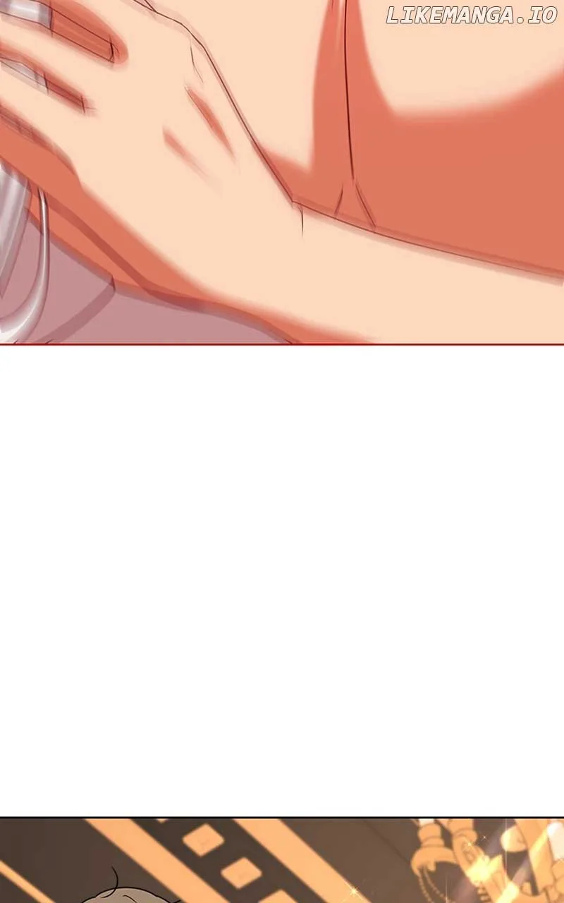 Hoping for My Death Chapter 15 page 116