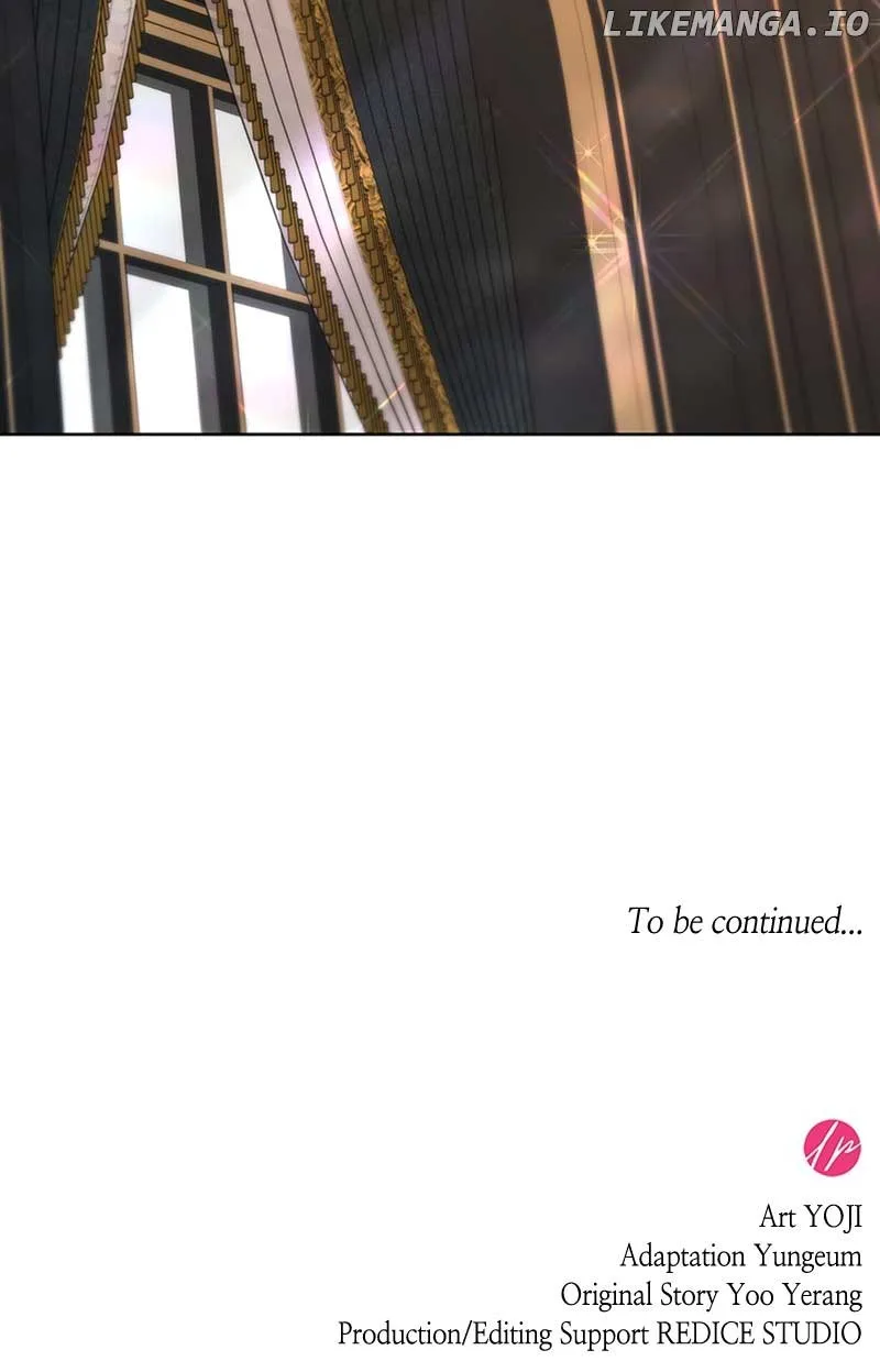 Hoping for My Death Chapter 15 page 118