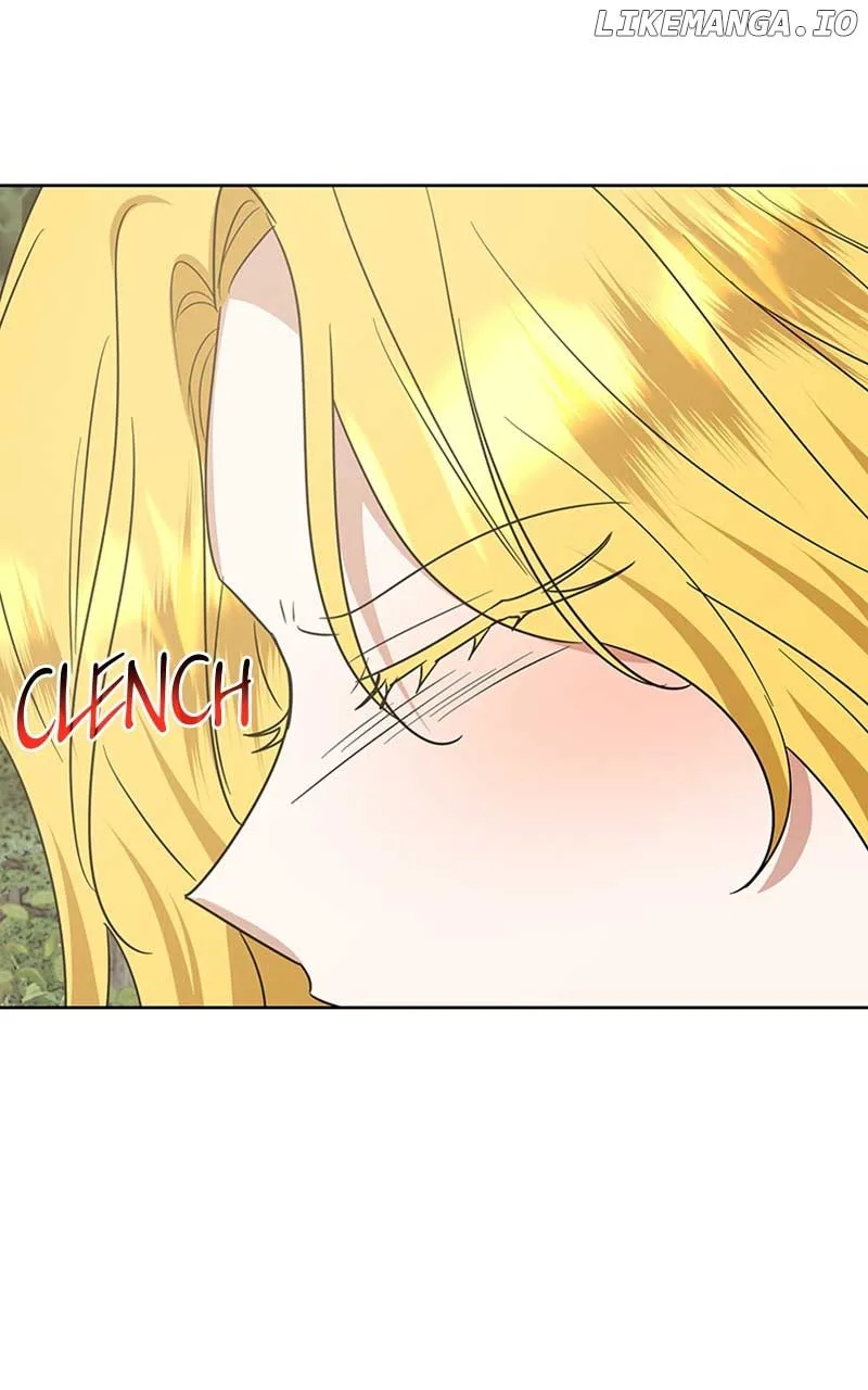 Hoping for My Death Chapter 21 page 24