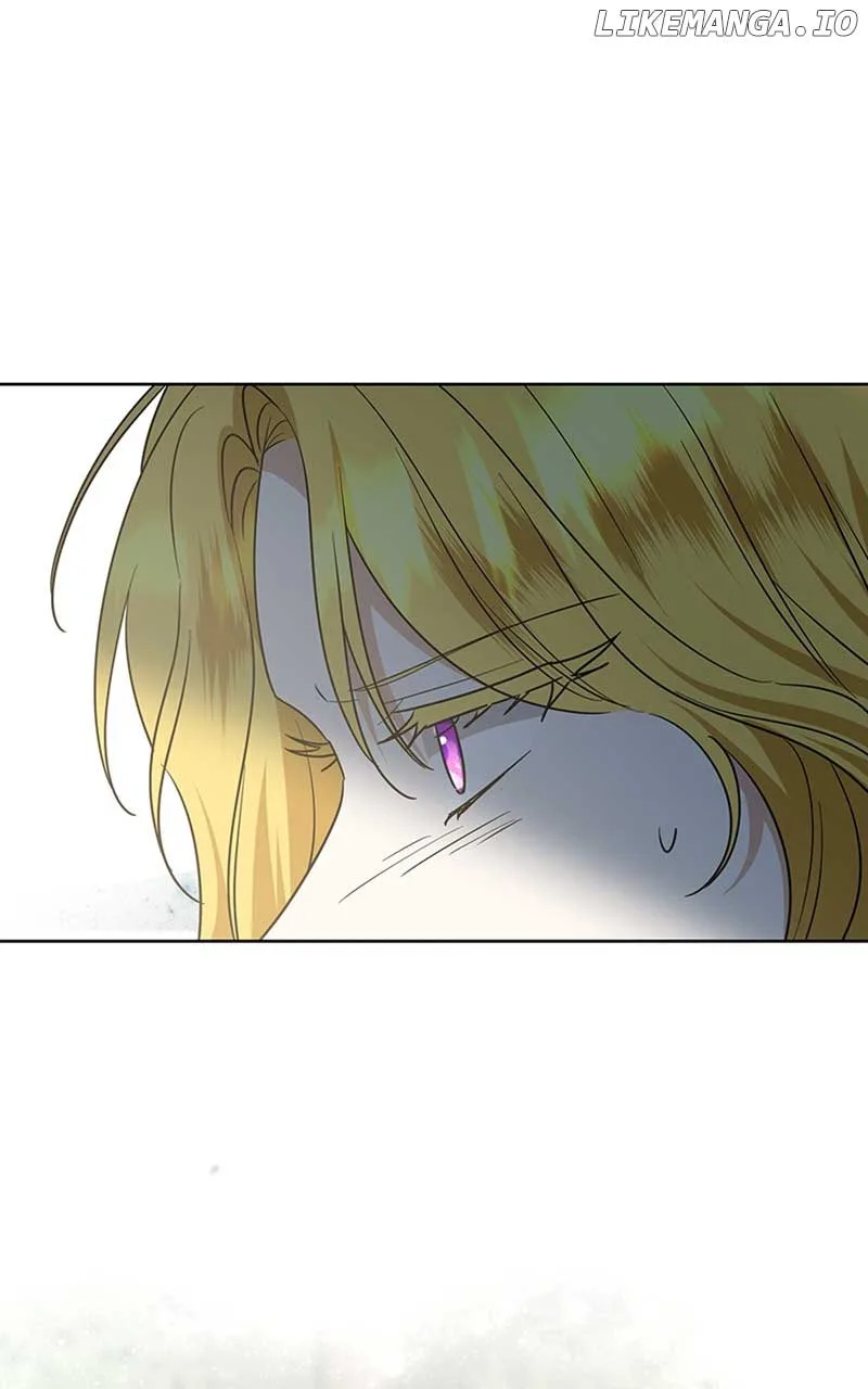 Hoping for My Death Chapter 21 page 25