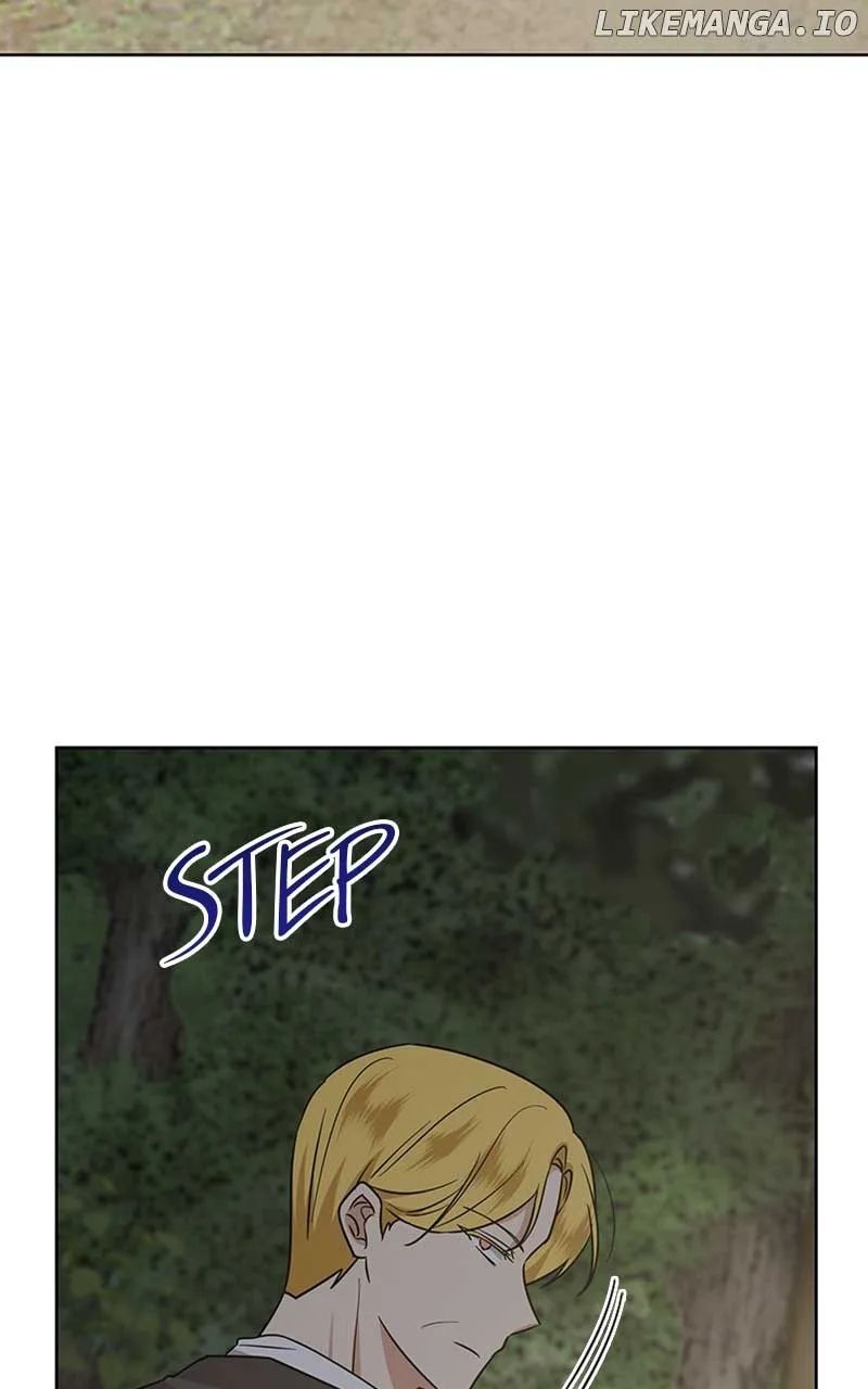 Hoping for My Death Chapter 21 page 13