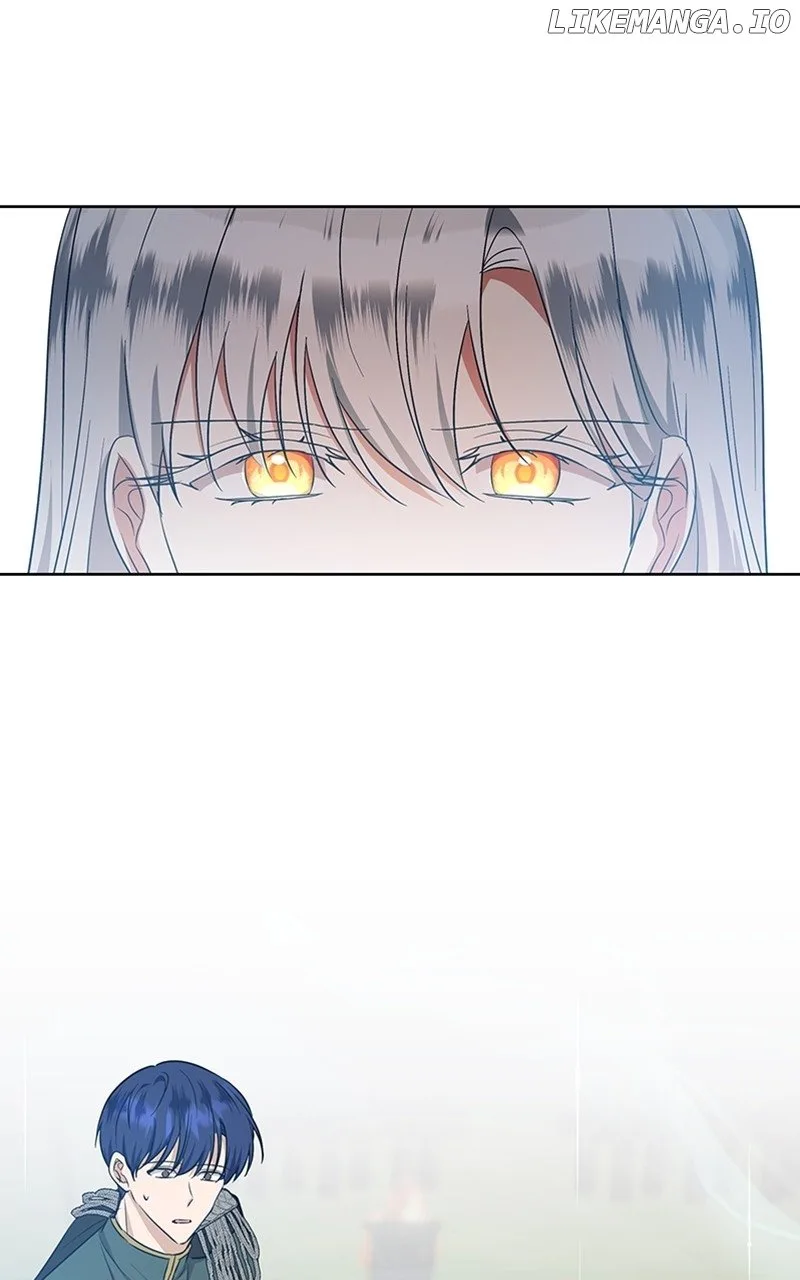 Hoping for My Death Chapter 21 page 6