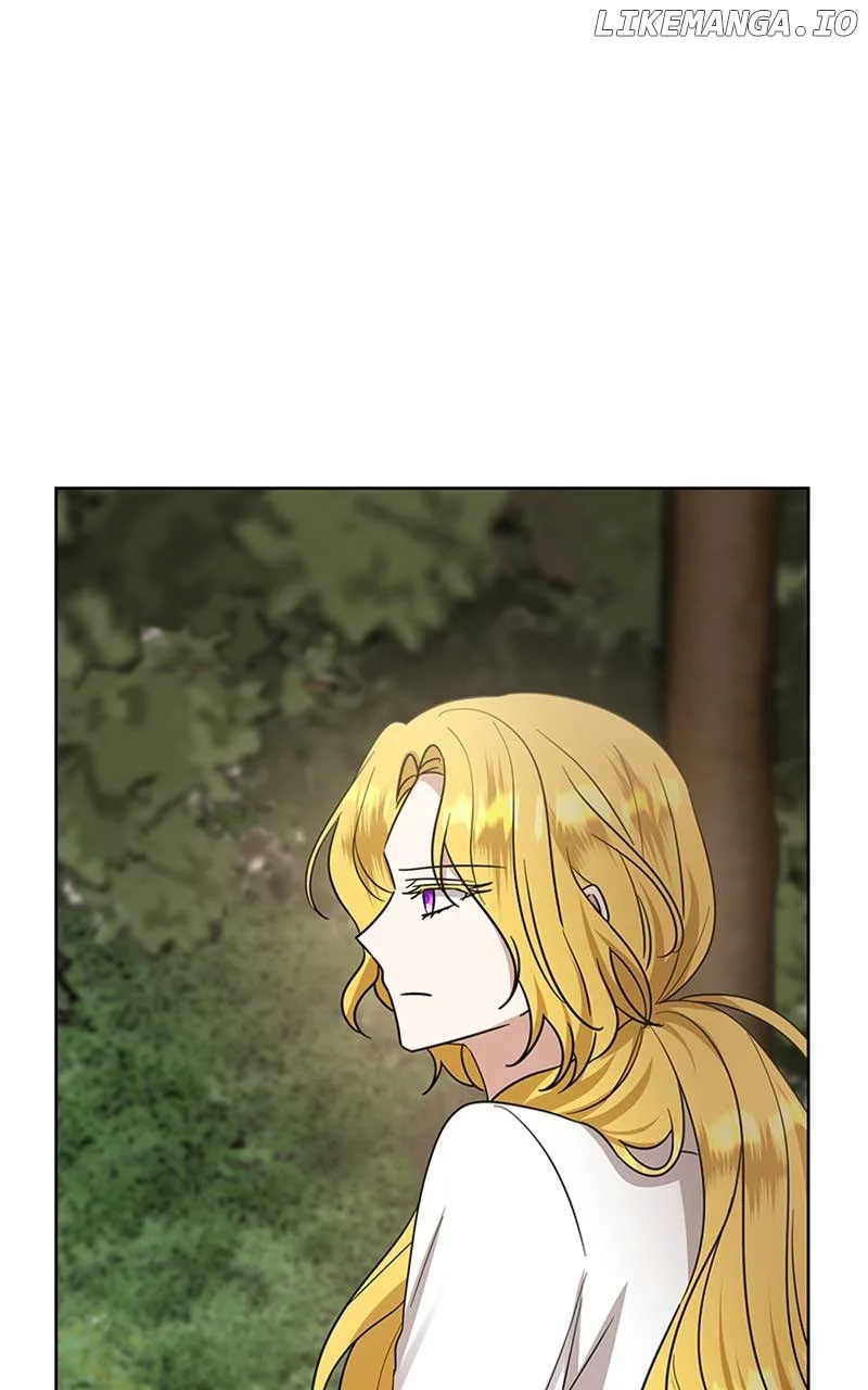 Hoping for My Death Chapter 21 page 41