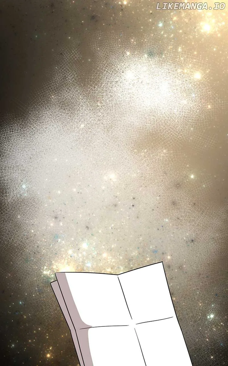 Hoping for My Death Chapter 21 page 29