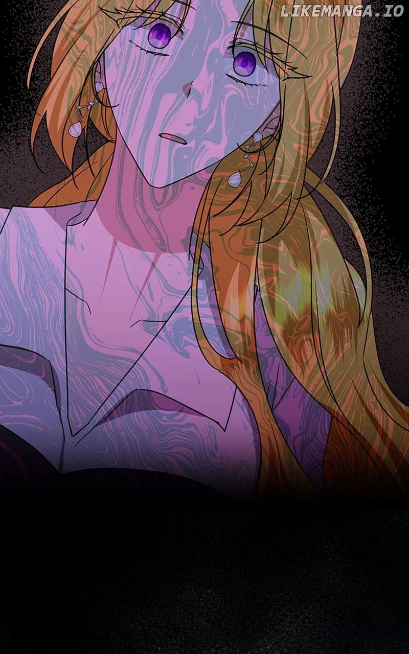 Hoping for My Death Chapter 21 page 103