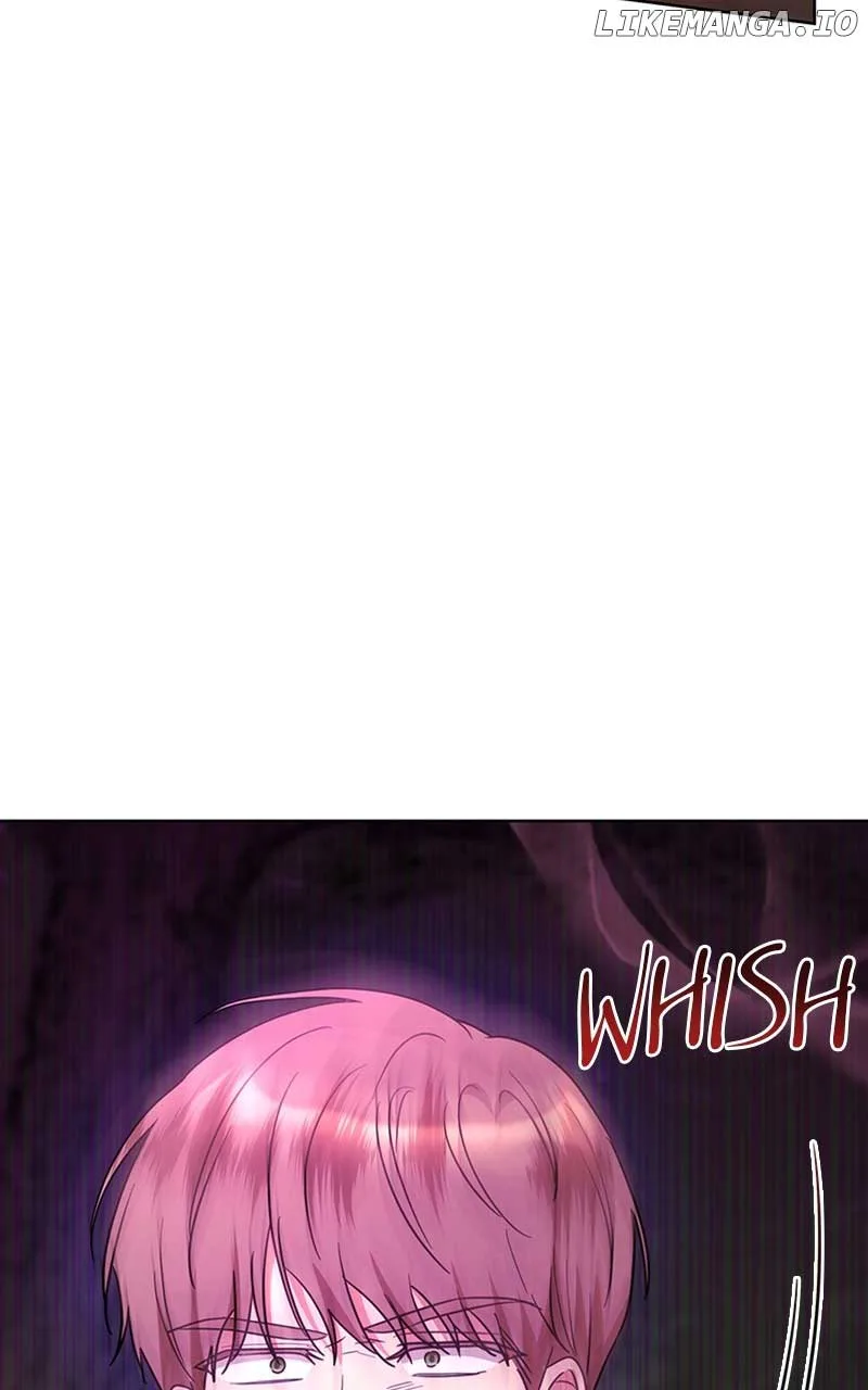 Hoping for My Death Chapter 21 page 114