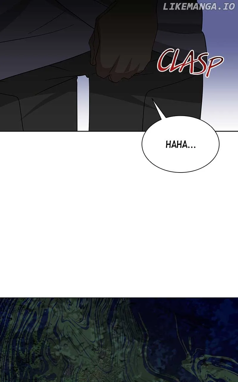 Hoping for My Death Chapter 21 page 49