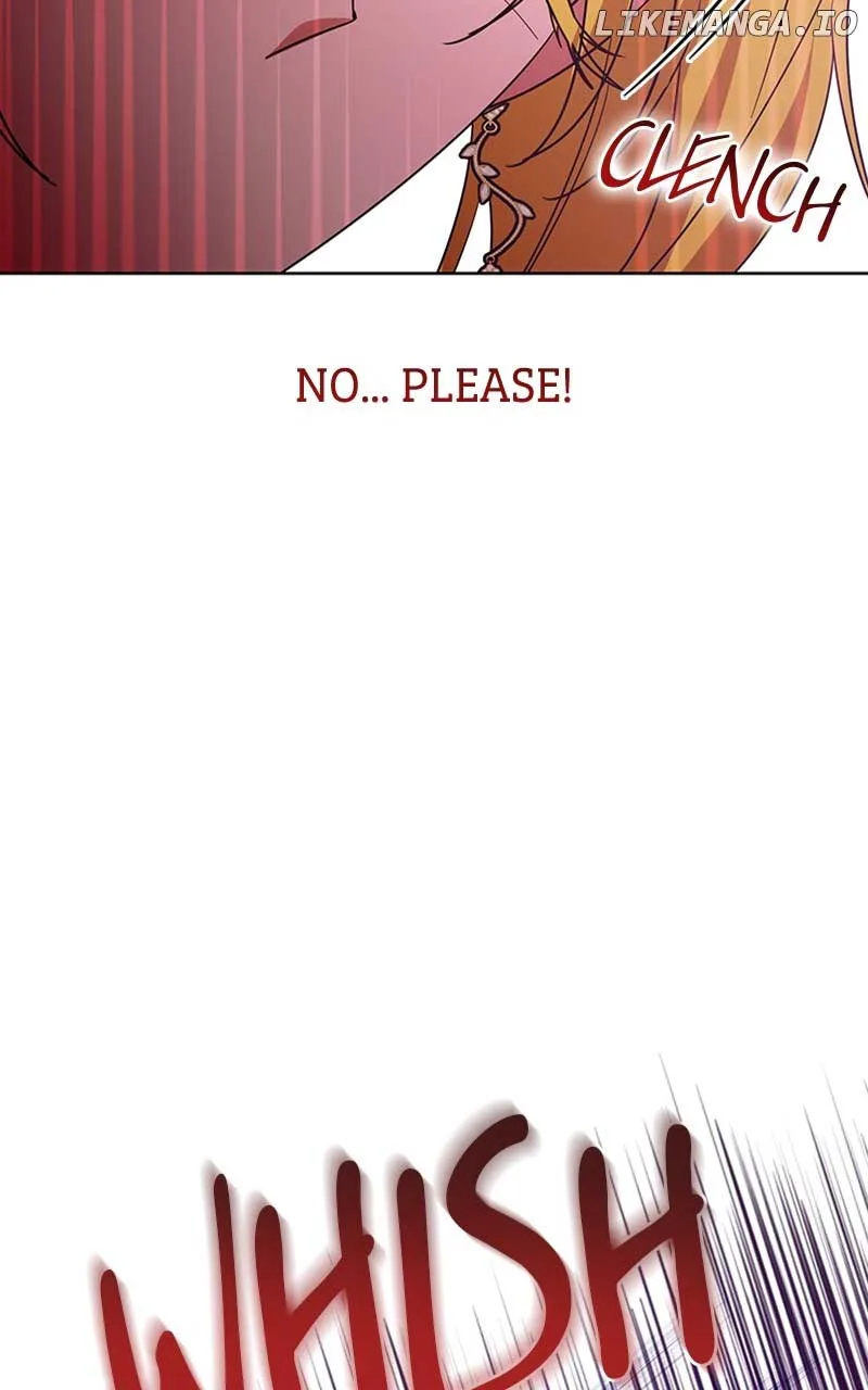 Hoping for My Death Chapter 21 page 65