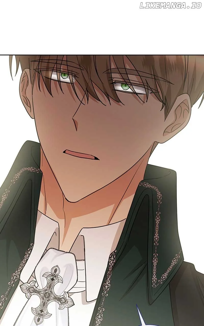 Hoping for My Death Chapter 21 page 97