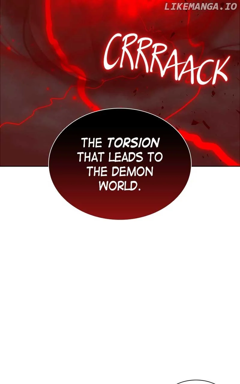 Hoping for My Death Chapter 21 page 59