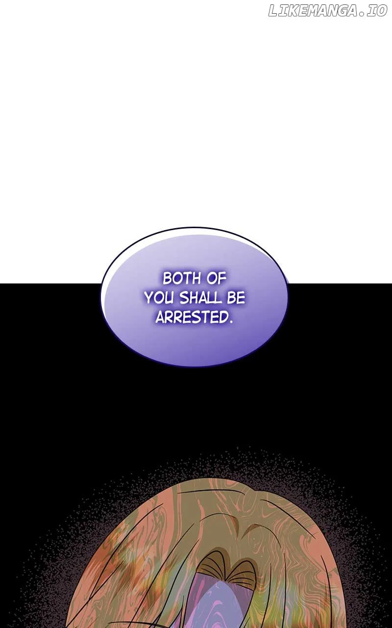 Hoping for My Death Chapter 21 page 102