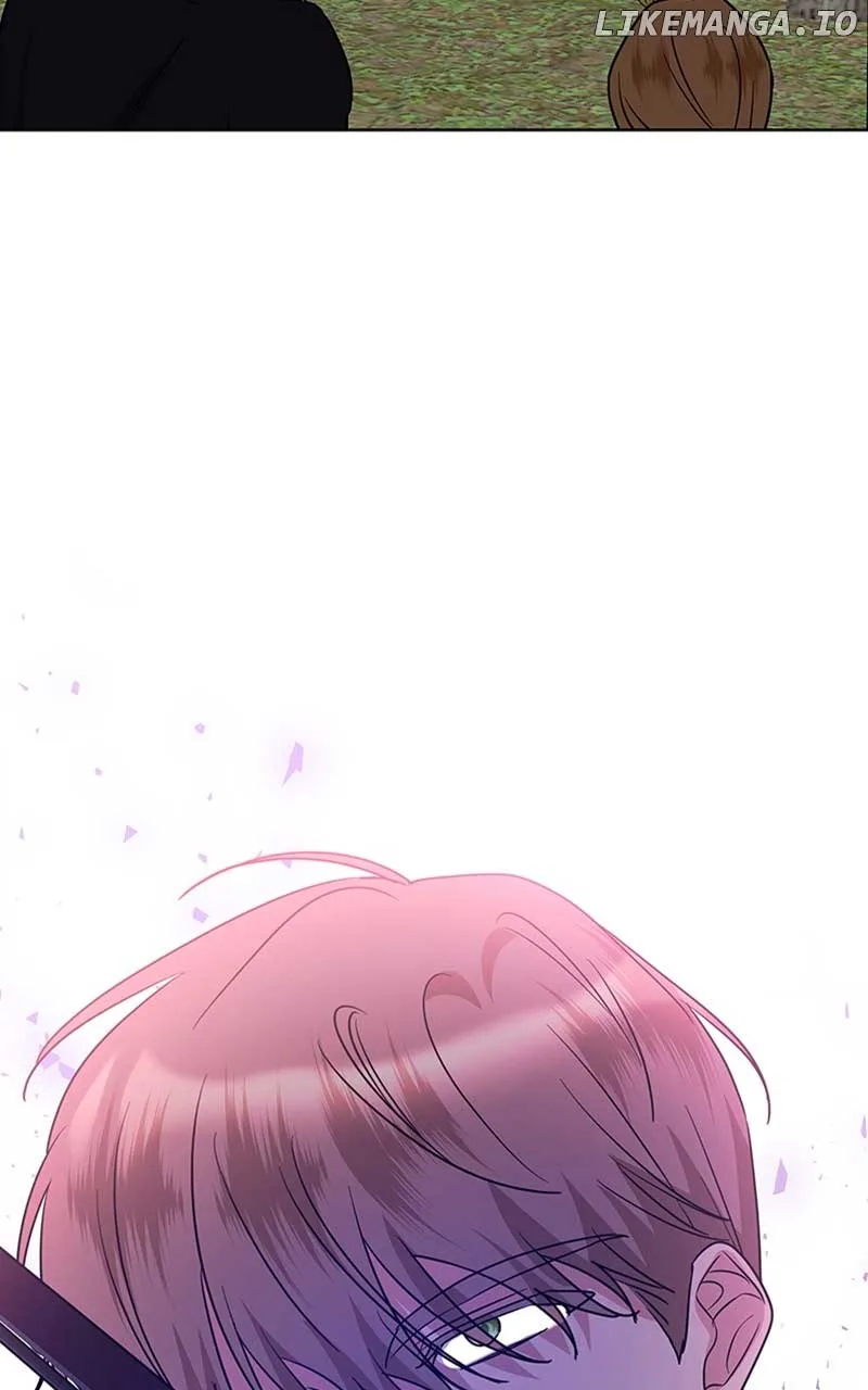 Hoping for My Death Chapter 21 page 75