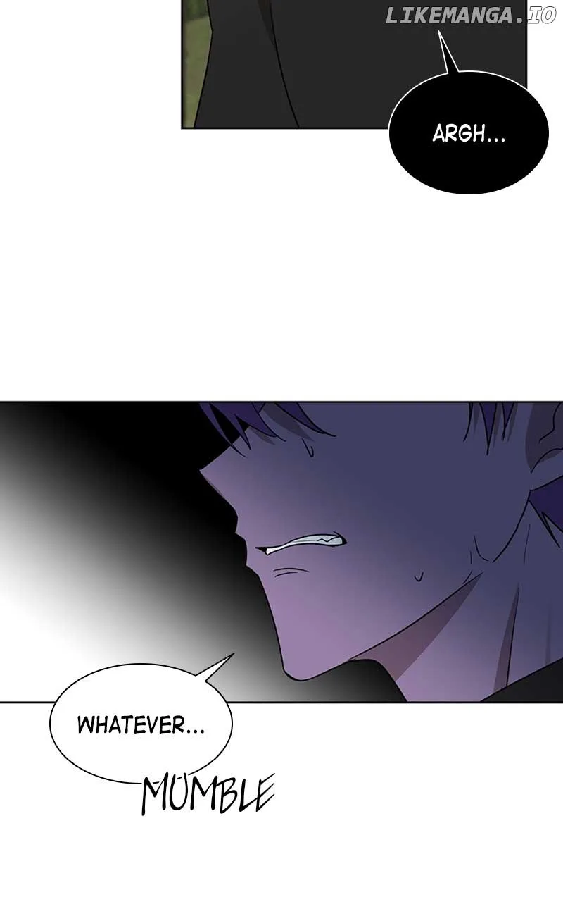 Hoping for My Death Chapter 21 page 108