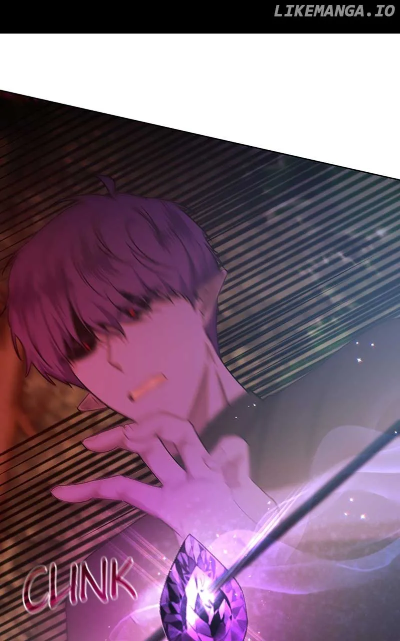 Hoping for My Death Chapter 21 page 68
