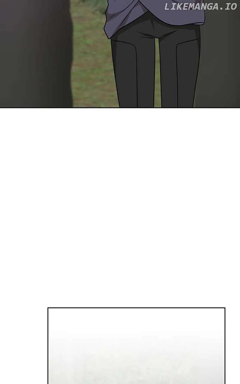 Hoping for My Death Chapter 21 page 93