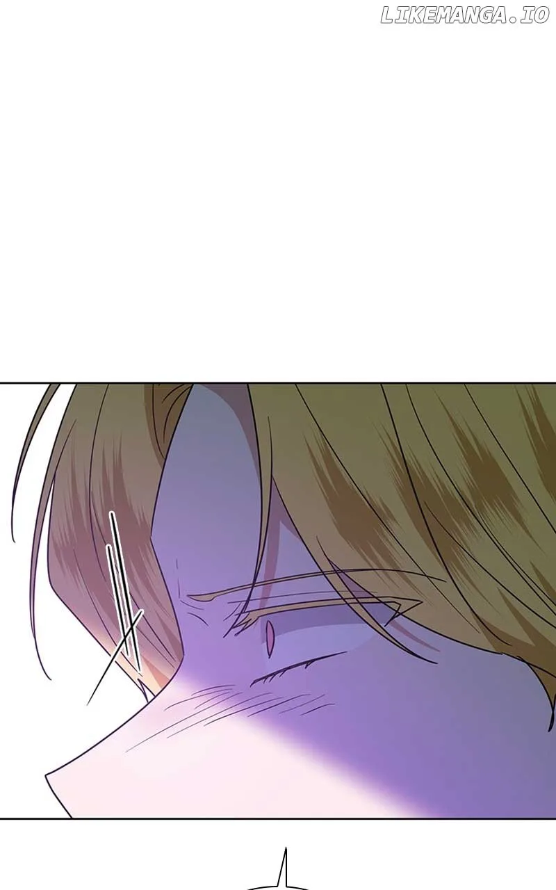 Hoping for My Death Chapter 21 page 89