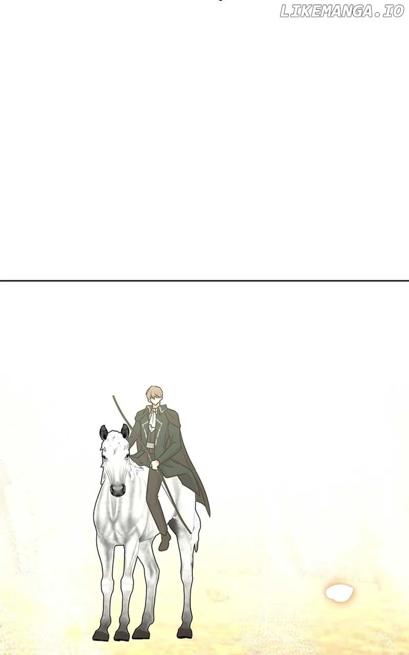 Hoping for My Death Chapter 21 page 95