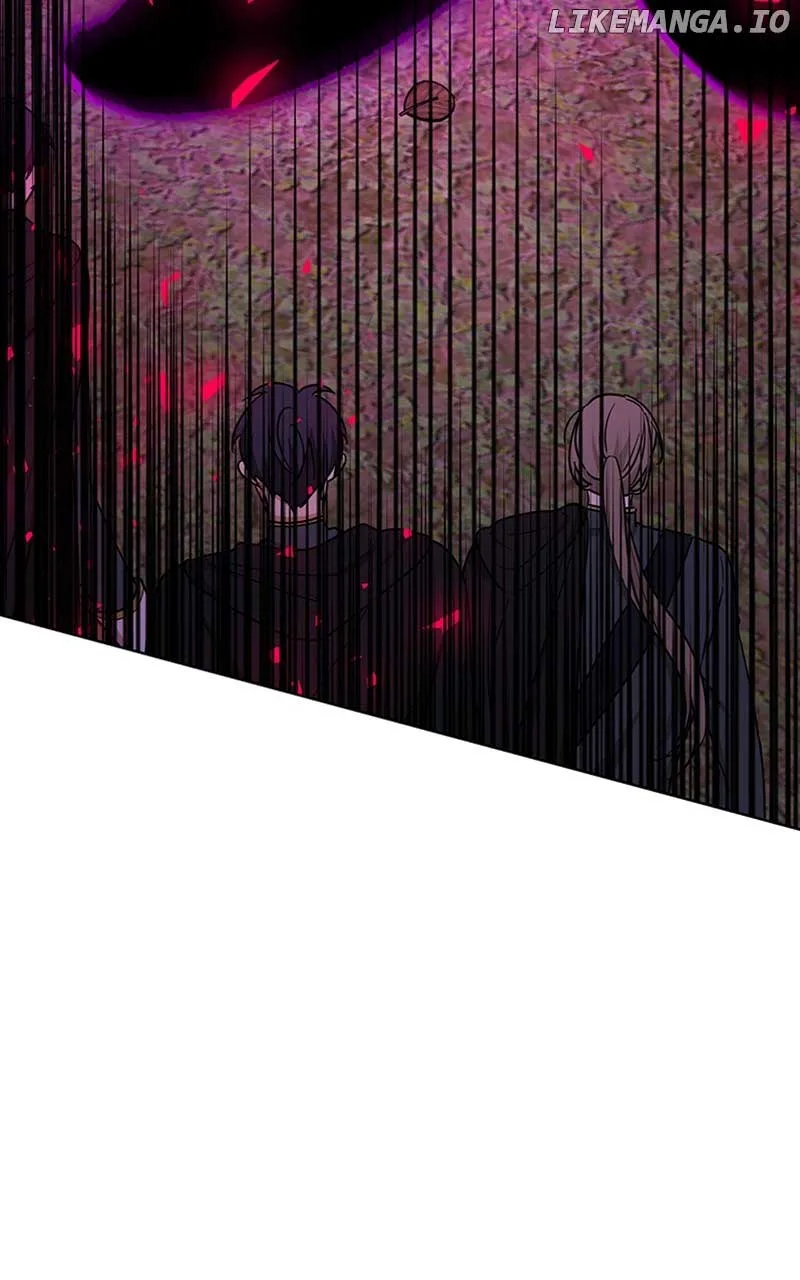 Hoping for My Death Chapter 21 page 112