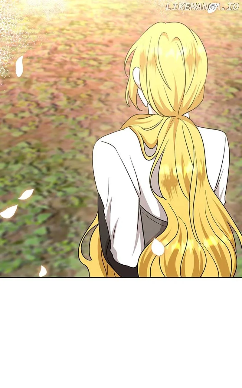 Hoping for My Death Chapter 21 page 96