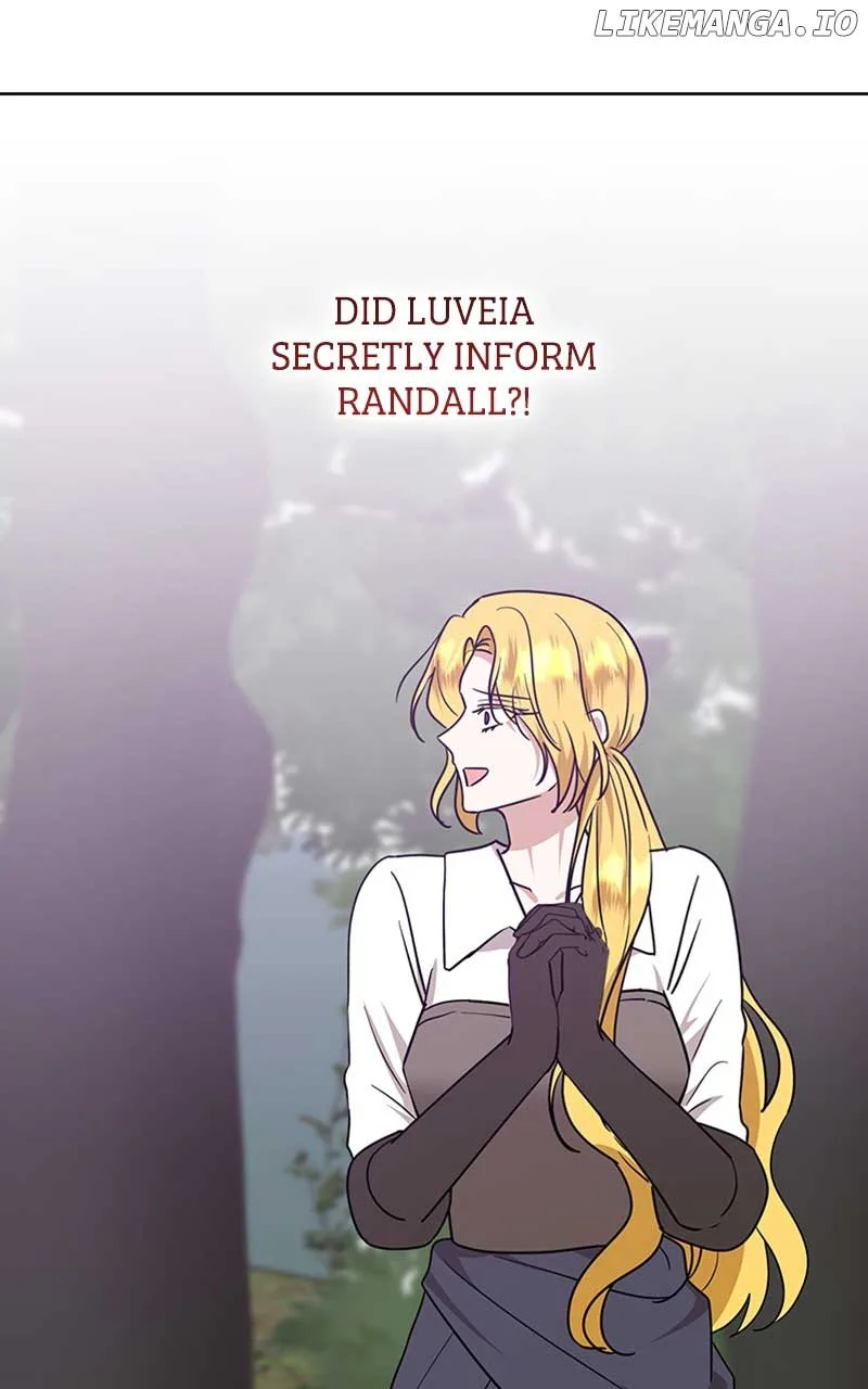 Hoping for My Death Chapter 21 page 92