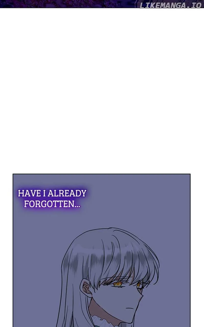 Hoping for My Death Chapter 21 page 51