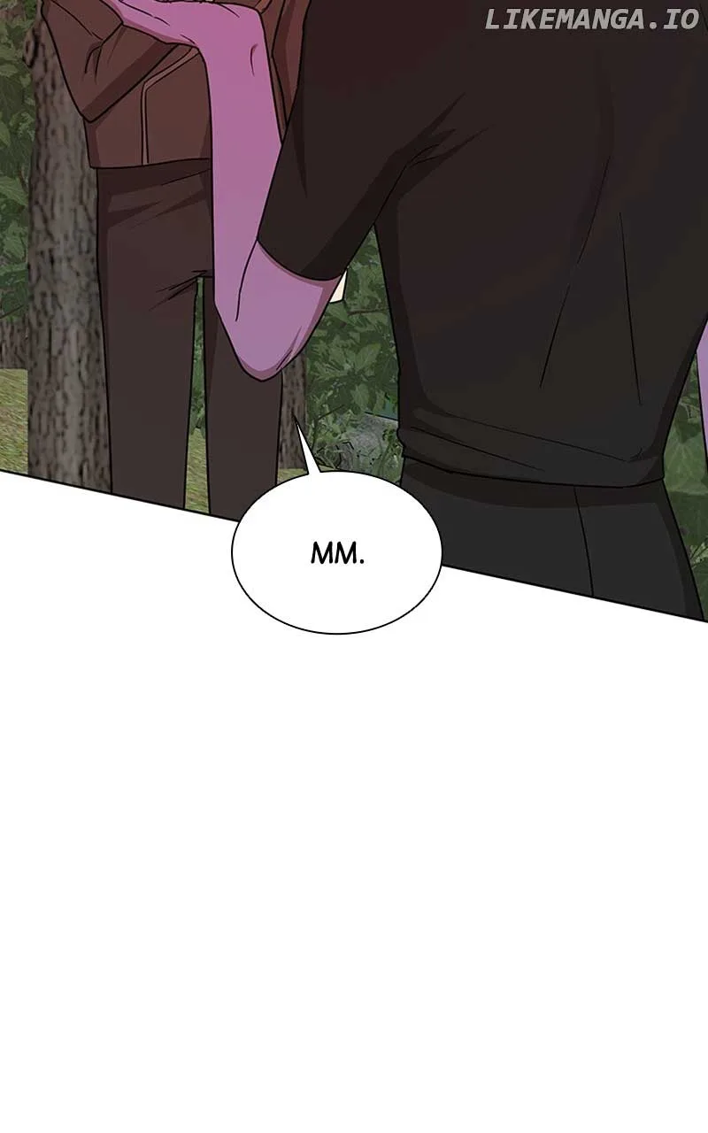 Hoping for My Death Chapter 21 page 62